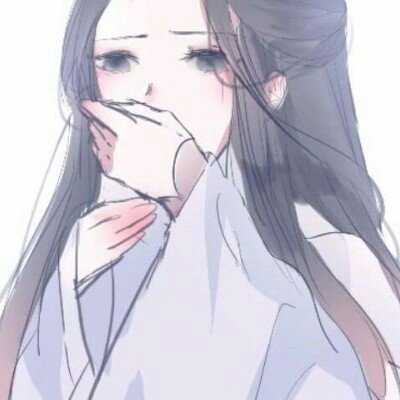 天坛的文化与建筑之美